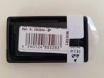 Innovation IT DDR3 RAM geheugen 4GB, Nieuw, DDR3, Ophalen of Verzenden, Laptop