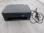 Epson 3 in 1 printer, Computers en Software, Printers, Ophalen, Nieuw