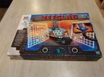 Zeeslag, Hobby en Vrije tijd, Gezelschapsspellen | Bordspellen, Mb, Ophalen of Verzenden, Zo goed als nieuw, Nvt