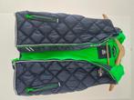Bodywarmer Gaastra 146/152, Kinderen en Baby's, Ophalen, Jongen, Jas, Gaastra
