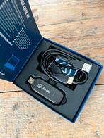 Elgato Camlink 4k, Computers en Software, Capture cards, Verzenden, Zo goed als nieuw