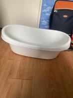 Baby bad en aankleedkussen, Ophalen, Aankleedkussen, Overige merken