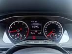 Volkswagen POLO 1.0 TSI | R-Line | *VERKOCHT*, Voorwielaandrijving, Gebruikt, 95 pk, Wit