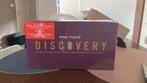 Pink Floyd Discovery Box Set - Nieuw!, Cd's en Dvd's, Ophalen of Verzenden, Nieuw in verpakking, Boxset