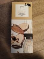 Ipuro geurstokjes Cedar wood 50 ml, Huis en Inrichting, Ophalen of Verzenden, Nieuw