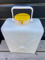 watertank voor caravan 10 liter, Ophalen, Nieuw