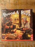 Brood & Bier, Ophalen of Verzenden, Gebruikt