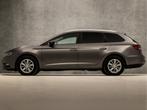 SEAT León ST 1.2 TSI Sport Automaat (CLIMATE, STOELVERWARMI, Gebruikt, Zwart, 4 cilinders, Leon