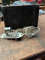 Volvo duett, Ophalen of Verzenden