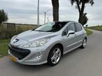 Peugeot 308 1.6 VTi Sportium LPG-G3,23-PSP-9, Voorwielaandrijving, Euro 5, 15 km/l, Gebruikt