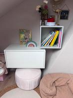 Ikea ladekast en vakkast, Ophalen, Zo goed als nieuw