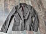 Maison Scotch blazer jasje maat M, Kleding | Dames, Jasjes, Kostuums en Pakken, Maat 38/40 (M), Zo goed als nieuw, Jasje, Maison Scotch