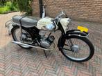 DKW SPORT 1967., Ophalen, Overige merken