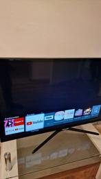 Samsung smart tv 42 (Beschrijving goed lezen), 100 cm of meer, Full HD (1080p), Samsung, Smart TV