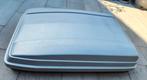 Thule, Auto diversen, Dakkoffers, Ophalen, Gebruikt