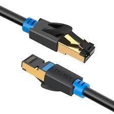 Ik ben op zoek naar een cat 8 lan kabel 10m beschikbaar voor biedingen