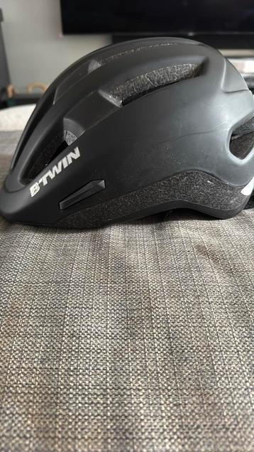 Fietshelm beschikbaar voor biedingen