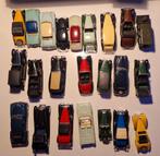 Collectie Solido Modelauto's, Hobby en Vrije tijd, Gebruikt, Auto, 1:32 tot 1:50, Ophalen