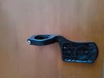 Wahoo stuurhouder voor fietscomputer wahoo bolt element, Ophalen of Verzenden, Zo goed als nieuw