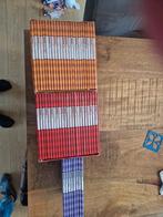 Borre kinderleesboeken, Ophalen of Verzenden, Zo goed als nieuw