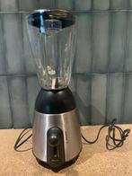 Herman Blender, Witgoed en Apparatuur, Blenders, Ophalen of Verzenden, Zo goed als nieuw, Blender