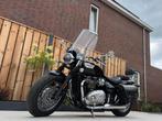 Triumph Speedmaster 1200 (2019) Dealeronderhouden 15.500 km, Motoren, 2 cilinders, Particulier, Meer dan 35 kW, 1200 cc