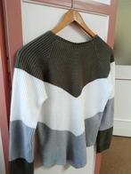 Trui maat M - Jean Pascale, Kleding | Dames, Truien en Vesten, Maat 38/40 (M), Overige kleuren, Ophalen of Verzenden, Jean Pascale