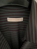 Studio Anneloes blouse maat L, Kleding | Dames, Studio Anneloes, Verzenden, Nieuw, Maat 42/44 (L)