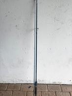 Predox kuro night hawk 240cm 15/35gr, Ophalen, Zo goed als nieuw, Overige typen