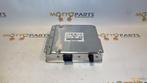 Mercedes W215 W220 S Klasse Cruise Computer A0315451132, Ophalen of Verzenden, Gebruikt, Mercedes-Benz