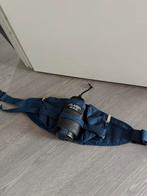 Flash Bag | Heuptasje met Bidon | Voor hiking / running, Ophalen of Verzenden, Nieuw