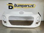 Bumper Citroen C1 2011-2014 Facelift Voorbumper 1-F1-14632z, Auto diversen, Tuning en Styling, Ophalen, Bumpers.nl, Info@Bumpers.nl