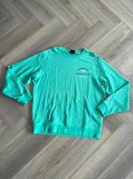 Lyle & Scott groene heren trui maat L, Maat 52/54 (L), Nieuw, Ophalen of Verzenden, Lyle & Scott