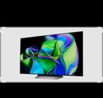 GEZOCHT TV 45 tot 85inch, 100 cm of meer, 4k (UHD), Smart TV, Ophalen
