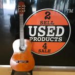 Horugel Arcoustic Gitaar CG150, Flex Ltd., Zo goed als nieuw, https://flex.com/contact-us, Nobelstraat 10, 5807 GA Oostrum LB, Limburg, Nederland