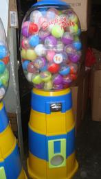 toys en candy automaten, Ophalen of Verzenden, Nieuw