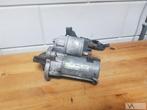 Ford Fiesta 2008 - 2014 1.4 / 1.6 tdci diesel startmotor €20, Ophalen of Verzenden, Gebruikt, Ford