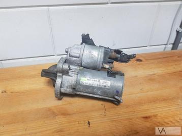 Ford Fiesta 2008 - 2014 1.4 / 1.6 tdci diesel startmotor €20 beschikbaar voor biedingen