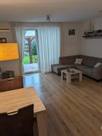 KRONOTEX Laminaat Advanced Trend eiken bruin 38m2 + plinten, Ophalen, Laminaat