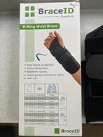 Pols Brace met Spalk, Ophalen of Verzenden, Zo goed als nieuw