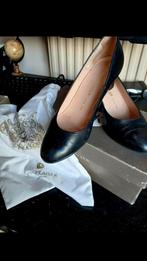 3 paar Peter Kaiser pumps maat 37, Kleding | Dames, Schoenen, Ophalen, Zo goed als nieuw
