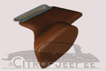 Citroen ID DS Middenarmsteun Nieuw  beschikbaar voor biedingen