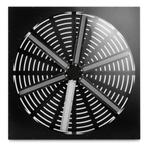CLF - LED Fan, Muziek en Instrumenten, Licht en Laser, ., Nieuw, Ophalen of Verzenden, .