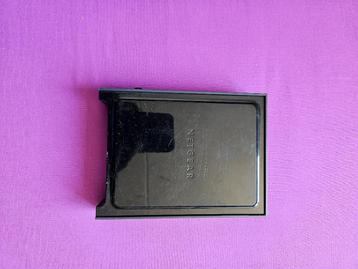 Netgear Modem beschikbaar voor biedingen
