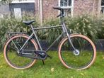 Als nieuw, Cortina Foss herenfiets nexus 7 h65 met garantie, Ophalen, ., ., .