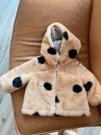 Noppies jasje maat 74, Ophalen of Verzenden, Zo goed als nieuw, Meisje, Jasje