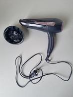 BaByliss D261E, Ophalen of Verzenden, Zo goed als nieuw, Haarverzorging