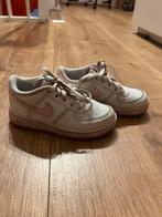 Nike schoenen, Kinderen en Baby's, Kinderkleding | Schoenen en Sokken, Ophalen, Gebruikt, Meisje, Schoenen