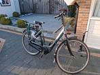 Gazelle orange  c310, 51 tot 55 cm, Ophalen, Zo goed als nieuw, Gazelle