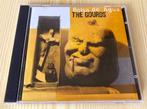 CD The Gourds - Bolsa de Agua (alt-country, Americana, Texas, Ophalen, Zo goed als nieuw, Alternative